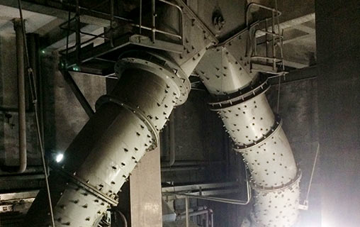 江河機械雙金屬耐磨鋼具有耐磨、耐腐蝕等