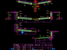 江河為耐磨管道項(xiàng)目提供哪些技術(shù)支持？