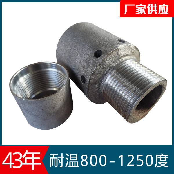 成品風(fēng)帽生產(chǎn)廠家 成品風(fēng)帽生產(chǎn)廠家