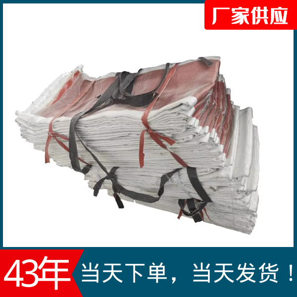 蒙皮生產廠家 蒙皮生產廠家