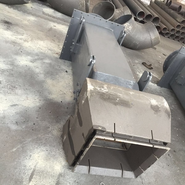 等離子燃燒器 等離子燃燒器