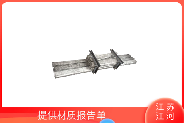 發電廠鍋爐防磨瓦 發電廠鍋爐防磨瓦