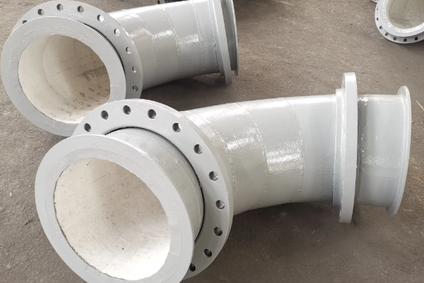 內(nèi)襯陶瓷復(fù)合管哪家好 內(nèi)襯陶瓷復(fù)合管哪家好