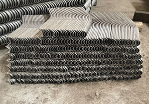 鍋爐水冷壁防磨板價(jià)格的維護(hù)成本如何計(jì)算？