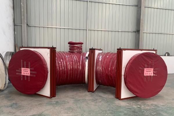 鋰電行業用哪種耐磨管 鋰電行業用哪種耐磨管