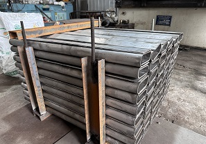 310s防磨瓦生產(chǎn)廠家可定制的厚度范圍是多少？