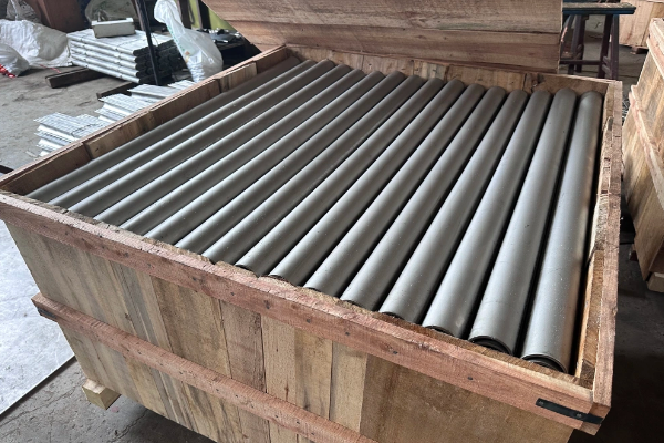 梳形防磨瓦生產(chǎn)廠家 梳形防磨瓦生產(chǎn)廠家