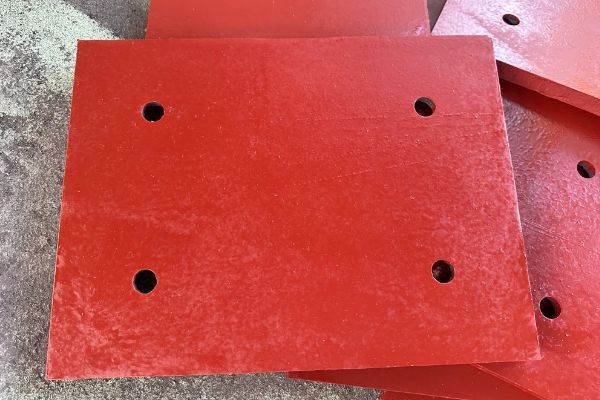 鑄造雙金屬復(fù)合耐磨襯板廠家 鑄造雙金屬復(fù)合耐磨襯板廠家