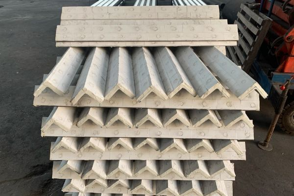 陶瓷防磨瓦生產廠家 陶瓷防磨瓦生產廠家