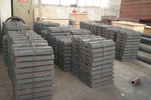 復合耐磨襯板生產廠家 復合耐磨襯板生產廠家