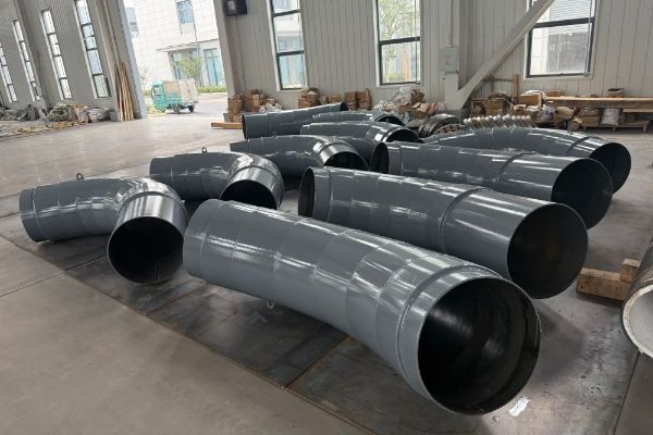 碳化硅陶瓷管生產(chǎn)廠家 碳化硅陶瓷管生產(chǎn)廠家