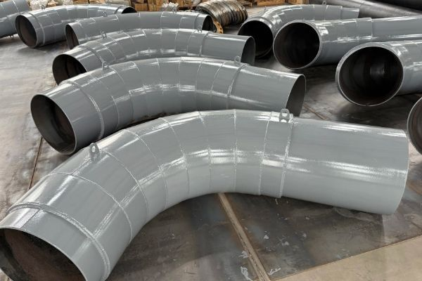 碳化硅陶瓷管多少錢一噸 碳化硅陶瓷管多少錢一噸