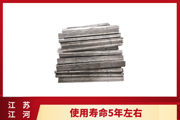 發電廠鍋爐防磨瓦 發電廠鍋爐防磨瓦