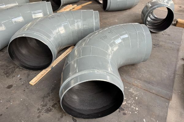 碳化硅陶瓷管生產廠 碳化硅陶瓷管生產廠