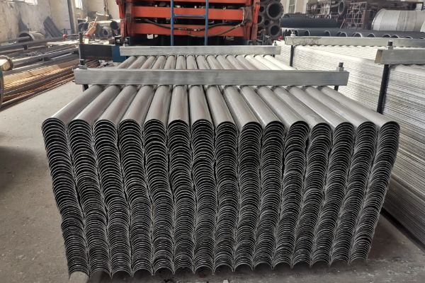 電站鍋爐防磨瓦 電站鍋爐防磨瓦