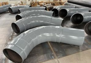 碳化硅陶瓷管怎么選？