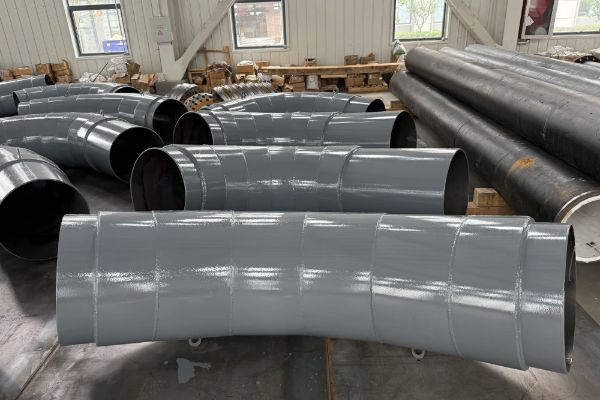 碳化硅陶瓷管怎么選 碳化硅陶瓷管怎么選